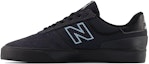 Purchase New Balance Numeric 272 'Biru Muda Phantom' NM272GGB