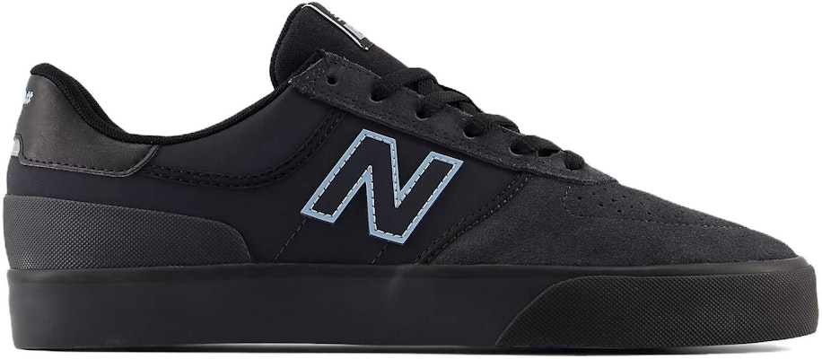 New Balance Numeric 272 'Phantom Light Blue' NM272GGB Details for New Balance Numeric 272 'Phantom Light Blue' NM272GGB
