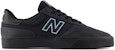 New Balance Numeric 272 'Biru Muda Phantom' NM272GGB
