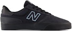 Details for New Balance Numeric 272 'Biru Muda Phantom' NM272GGB