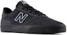 New Balance Numeric 272 'Biru Muda Phantom' NM272GGB