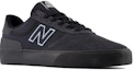 Sizing New Balance Numeric 272 'Biru Muda Phantom' NM272GGB