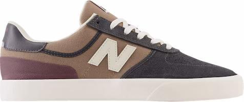 New Balance Numeric 272 'Phantom Mushroom' NM272GTB New Balance Numeric 272 'Phantom Mushroom' NM272GTB