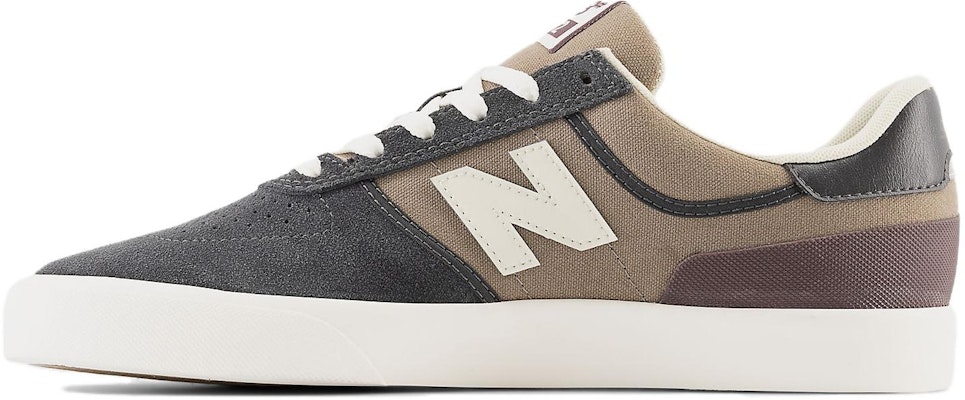 New Balance Numeric 272 'Phantom Mushroom' NM272GTB Buy New Balance Numeric 272 'Phantom Mushroom' NM272GTB