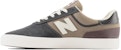 New Balance Numeric 272 'Phantom Mushroom' Lelaki Perempuan Malaysia NM272GTB