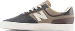 Buy New Balance Numeric 272 'Phantom Mushroom' Lelaki Perempuan Malaysia NM272GTB