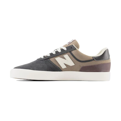 NB Numeric 272 'Phantom Mushroom'