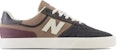 New Balance Numeric 272 'Phantom Mushroom' Lelaki Perempuan Malaysia NM272GTB