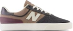 Order New Balance Numeric 272 'Phantom Mushroom' Lelaki Perempuan Malaysia NM272GTB