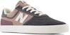New Balance Numeric 272 'Phantom Mushroom' Lelaki Perempuan Malaysia NM272GTB