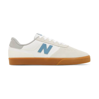NB Numeric 272 'Sea Salt Blue'