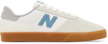 Buy New Balance Numeric 272 ''Blu Sale Marino'' NM272RUP