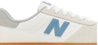 Order New Balance Numeric 272 'Garam Laut Biru' NM272RUP