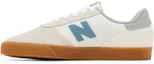 Lookbook New Balance Numeric 272 ''Blu Sale Marino'' NM272RUP