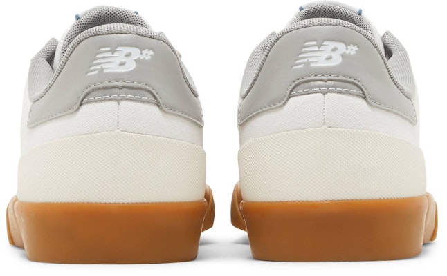 New Balance Numeric 272 'Sea Salt Blue' NM272RUP Details for New Balance Numeric 272 'Sea Salt Blue' NM272RUP