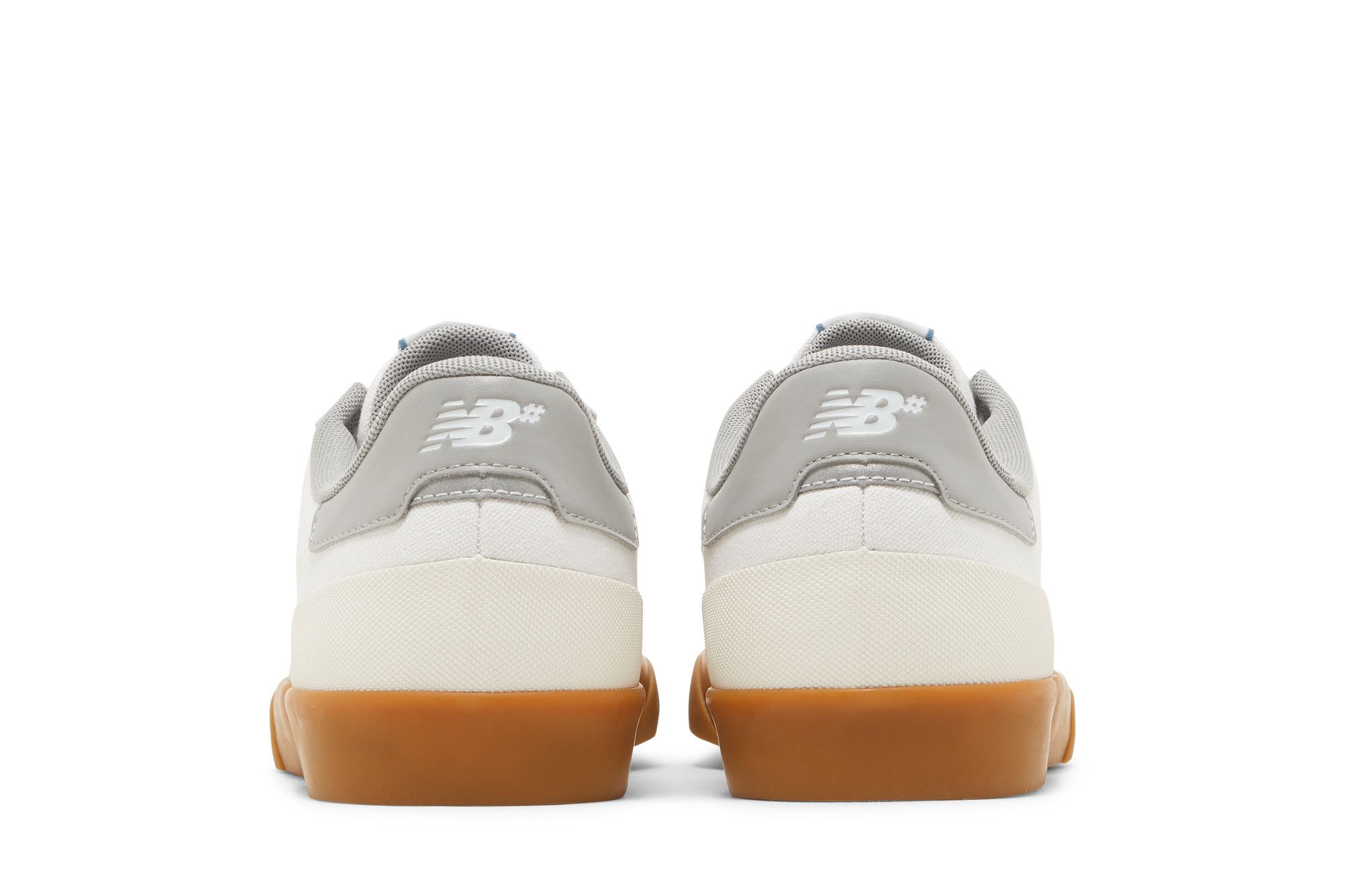 Details for New Balance Numeric 272 ''Blu Sale Marino'' NM272RUP