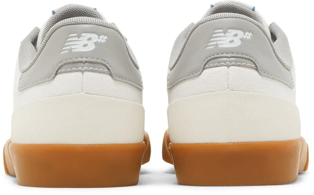 New Balance Numeric 272 ''Blu Sale Marino'' NM272RUP Details for New Balance Numeric 272 ''Blu Sale Marino'' NM272RUP