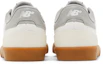 Details for New Balance Numeric 272 ''Blu Sale Marino'' NM272RUP