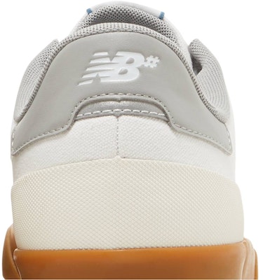 New Balance Numeric 272 'Sea Salt Blue' NM272RUP Sizing New Balance Numeric 272 'Sea Salt Blue' NM272RUP
