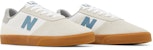 New Balance Numeric 272 'Garam Laut Biru' NM272RUP