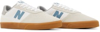 Cheap New Balance Numeric 272 'Garam Laut Biru' NM272RUP