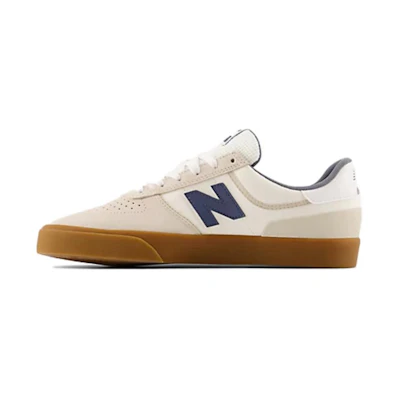 NB Numeric 272 'Sea Salt Navy Gum'