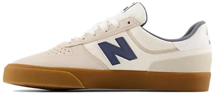 new-balance-numeric-272-sea-salt-navy-gum