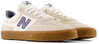 Lookbook New Balance Numeric 272 ''Sale Marino Blu Navy Gum'' NM272SAS