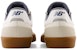 New Balance Numeric 272 'Sea Salt Navy Gum' Lelaki Kasut Sneaker NM272SAS