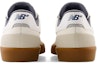Shop New Balance Numeric 272 'Sea Salt Navy Gum' Lelaki Kasut Sneaker NM272SAS
