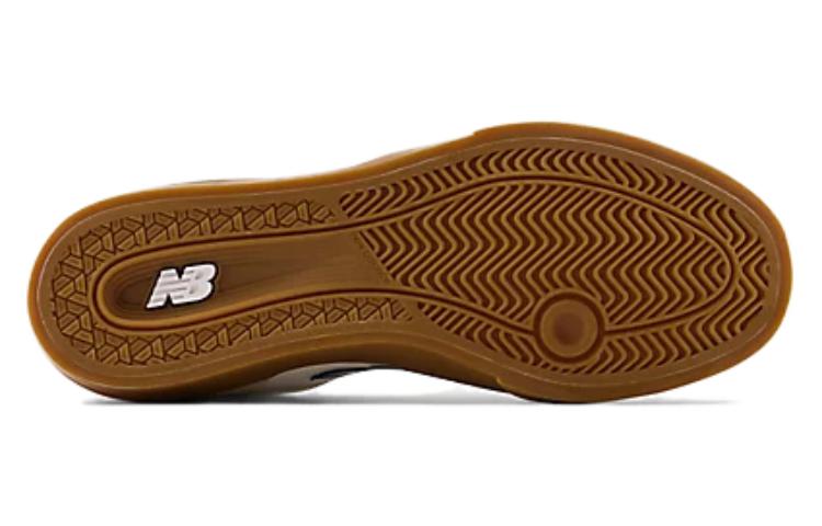 Purchase New Balance Numeric 272 ''Sale Marino Blu Navy Gum'' NM272SAS