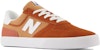 New Balance Numeric 272 'Coklat Serbaguna' NM272RST
