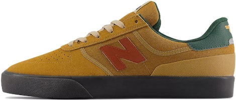 New Balance Numeric 272 'Wheat' NM272WWG New Balance Numeric 272 'Wheat' NM272WWG