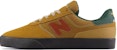 New Balance Numeric 272 'Wheat' Warna Gandum NM272WWG