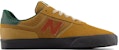 New Balance Numeric 272 'Wheat' Warna Gandum NM272WWG