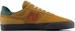 Order New Balance Numeric 272 'Wheat' Warna Gandum NM272WWG