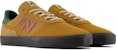 New Balance Numeric 272 'Wheat' Warna Gandum NM272WWG
