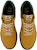 New Balance Numeric 272 'Wheat' Warna Gandum NM272WWG