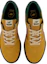 Shop New Balance Numeric 272 'Wheat' Warna Gandum NM272WWG