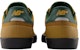 New Balance Numeric 272 'Wheat' Warna Gandum NM272WWG