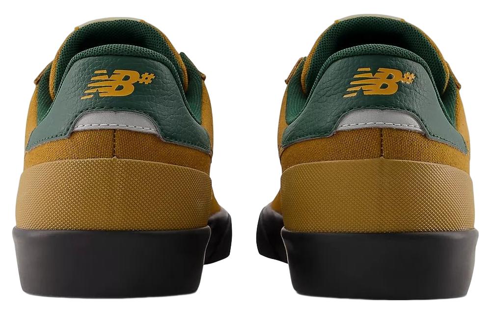 Purchase 뉴발란스 뉴메릭 272 '휘트' (New Balance Numeric 272 'Wheat') NM272WWG