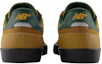 Purchase New Balance Numeric 272 'Wheat' Warna Gandum NM272WWG