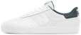 New Balance Numeric 272 'Putih' NM272WHT