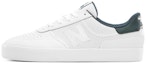 Buy New Balance Numeric 272 'Putih' NM272WHT