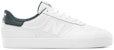 New Balance Numeric 272 'Putih' NM272WHT