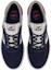 Lookbook New Balance Numeric 272 'Putih Biru' NM272FDT