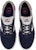 New Balance Numeric 272 'Putih Biru' NM272FDT