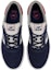 Lookbook New Balance Numeric 272 'Putih Biru' NM272FDT