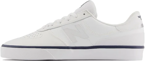 New Balance Numeric 272 'White Blue' NM272LOA New Balance Numeric 272 'White Blue' NM272LOA
