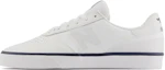 Buy New Balance Numeric 272 'Putih Biru' NM272LOA